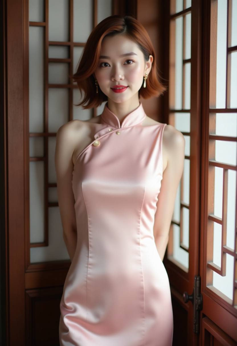 舞台灯光