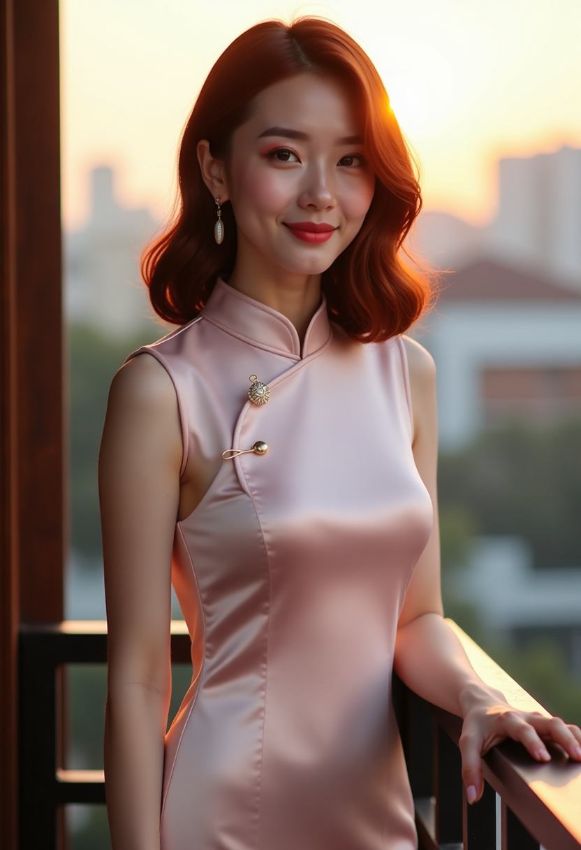 东京不夜城